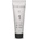 Tomas Arsov Loopy šampón 250 ml