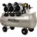KRAFT&DELE KD1397