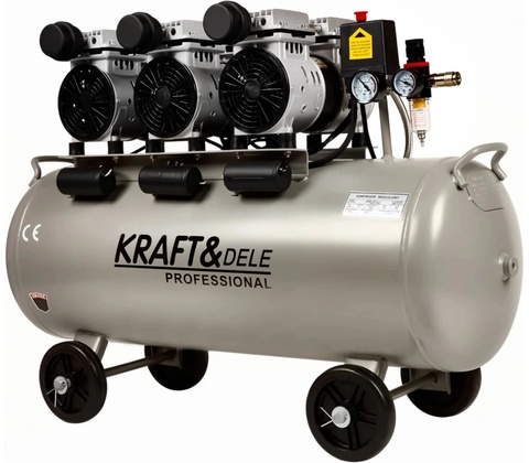 KRAFT&DELE KD1397