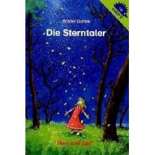 Die Sterntaler / Igelheft 16