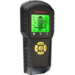 Levenhuk Детектор за издатини Ermenrich Ping SM60 - technohome - 54,67 лв