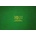 Simonis Strachan 6811 200 cm