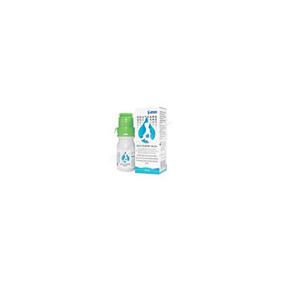 Ocutears Alo+ 10ml