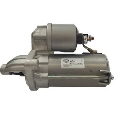 Startér HELLA 8EA 011 610-301