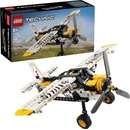LEGO® Technic - Bush Plane (42198)