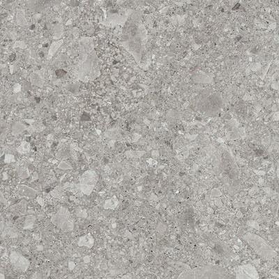 Rakο DAK62900.1 1,44m²
