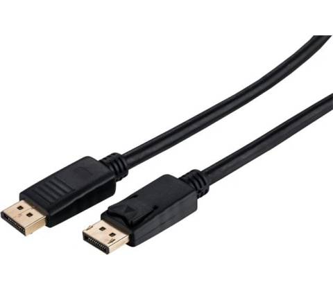 C-Tech CB-DP14-1