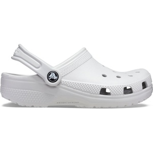 Crocs Classic clog k 33/34 - sportisimo - 78,21 лв