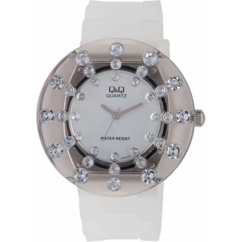 Image 1 of Q&Q GT59J002Y