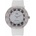 Q&Q GT59J002Y