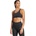 ADIDAS Спортен сутиен All Me Essentials Bra