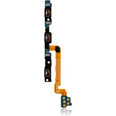 For_Samsung Flex kabel tlačítek napájení a hlasitosti Samsung Galaxy S24 5G SAM7215
