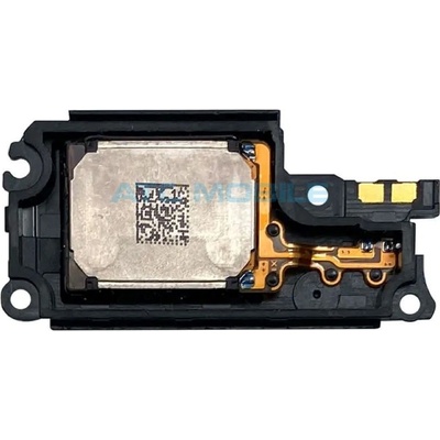 Reproduktor (Loud Speaker) Motorola Moto G32 (XT2235), originální – Zboží Živě