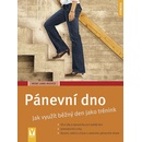 Pánevní dno