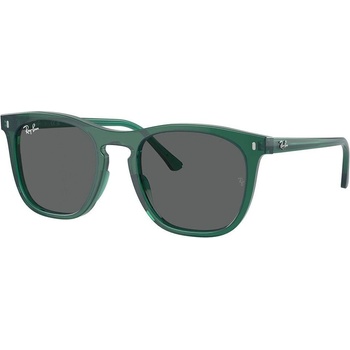 Ray-Ban RB2210 6615B1 (RB2210 6615B1)
