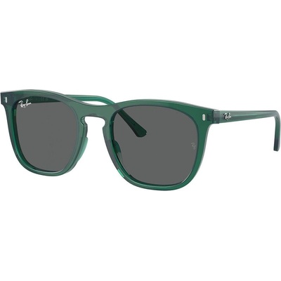 Ray-Ban RB2210 6615B1 (RB2210 6615B1)