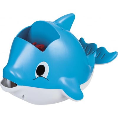 Playtive Bublifuk delfín