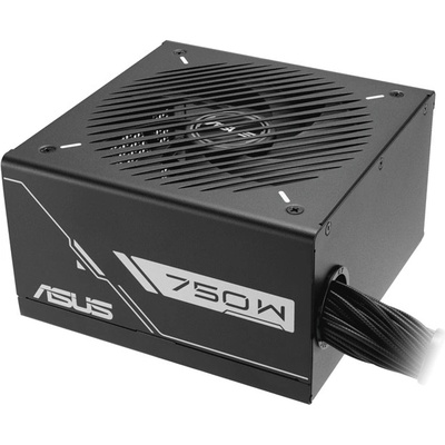 Asus Prime 750W Bronze 90YE00Y0-B0NA00