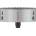 Bosch 2608594417