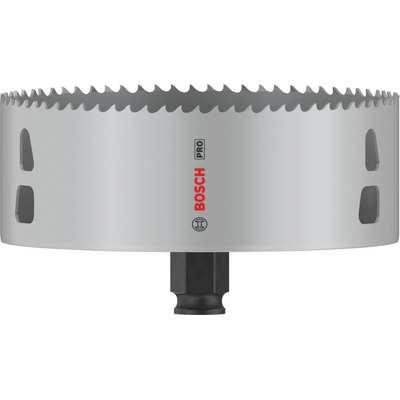 Bosch 2608594417