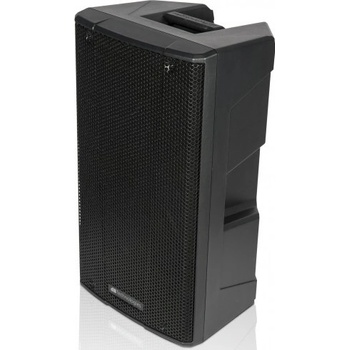 dB Technologies B-Hype 12