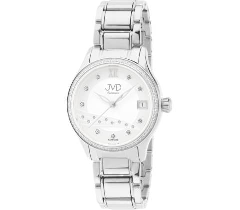 JVD JG1026.1