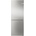 BOSCH KGN 33NSDB