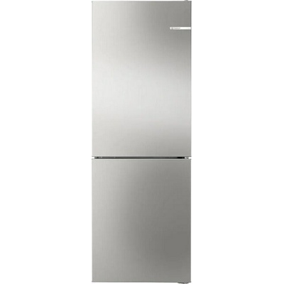 BOSCH KGN 33NSDB