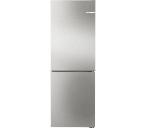 BOSCH KGN 33NSDB