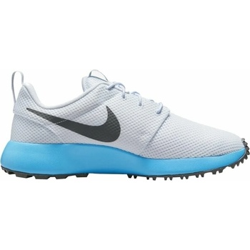 Nike Roshe G Next Nature Football Grey/Iron Grey 42, 5 Мъжки голф обувки (DV1202-004-9)