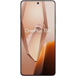 OnePlus 13R 5G 256GB 12GB RAM Dual Мобилни телефони (GSM)