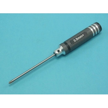 Horejsi Skrutkovač Philips s krížovou hlavou 3,5 mm