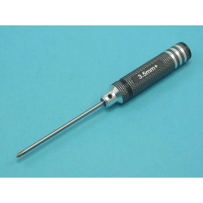 Horejsi Skrutkovač Philips s krížovou hlavou 3,5 mm