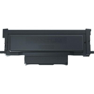 Pantum TL-425X - originální