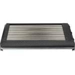 Skitia1 GT 1002304