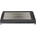 Skitia1 GT 1002304