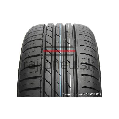 Nokian Wetproof 1 205/55 R16 91V