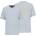 Barbour Тениска Barbour Men's B. Li Moonwell T-Shirt - Bleached Blue