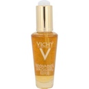 Vichy Neovadiol Compensating Complex Densifying And Replenishing Serum 30 ml