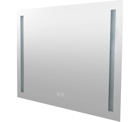 Mereo CN150