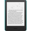 Amazon New Kindle 2022