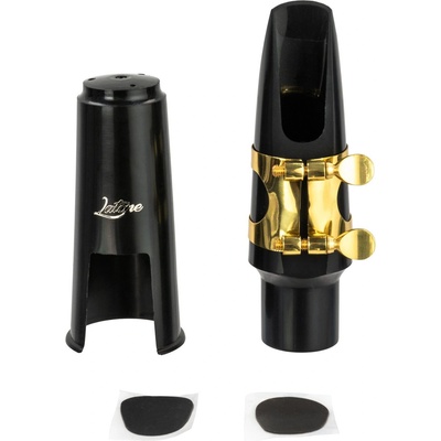 Latone ND74 Мундщук за тенор саксофон (ND74TENOR)