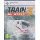 Train Sim World 3