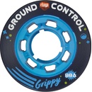 Powerslide Chaya Ground Control Grippy 59 mm 88A 4 ks