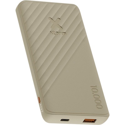 xtorm XG2102