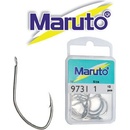 Maruto 9731 vel.8 10 ks