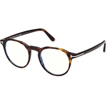 Image 1 of Tom Ford FT5833-B 052