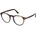 Tom Ford FT5833-B 052