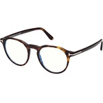 Tom Ford FT5833-B 052