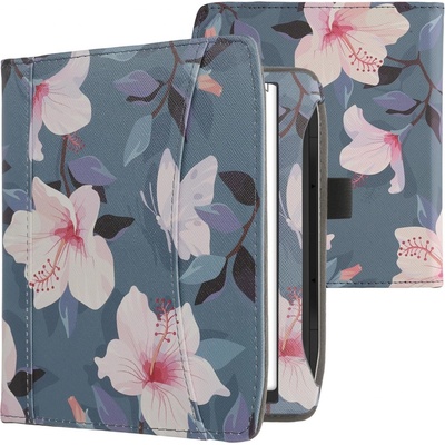 KW Mobile Books And Pages KW5939009 pre Pocketbook 700 Era viacfarebné